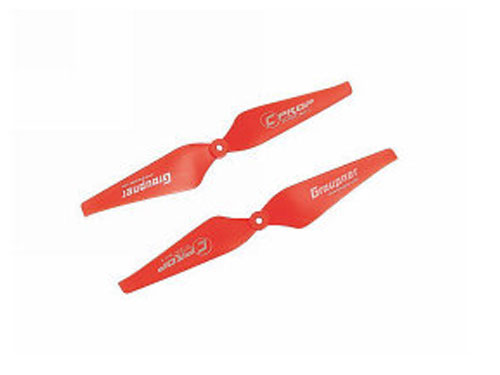 GRP-1348.10x4.6 - C-PROP 10x4 6mm R_L. rot Graupner GRP-1348.10x4.6 GRP-1348.10x4.6 - C-PROP 10x4 6mm R_L. rot Graupner GRP-1348.10x4.6