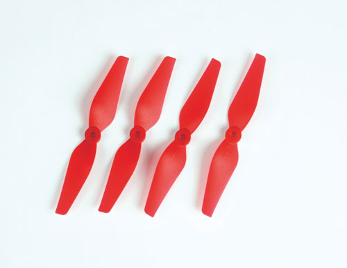 GRP-1348.5x3 - C-PROP 5x3 5_6mm R_L. rot Graupner GRP-1348.5x3 GRP-1348.5x3 - C-PROP 5x3 5_6mm R_L. rot Graupner GRP-1348.5x3