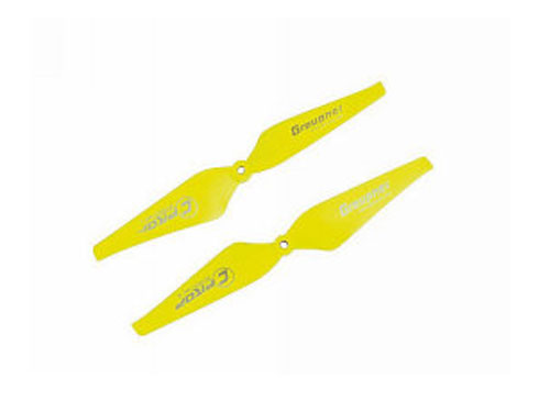 GRP-1349.10x4.6 - C-PROP 10x4 6mm R_L. gelb Graupner GRP-1349.10x4.6 GRP-1349.10x4.6 - C-PROP 10x4 6mm R_L. gelb Graupner GRP-1349.10x4.6