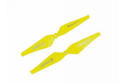 GRP-1349.9x4.8 - C-PROP 9x4 8mm R_L. gelb Graupner GRP-1349.9x4.8 GRP-1349.9x4.8 - C-PROP 9x4 8mm R_L. gelb Graupner GRP-1349.9x4.8
