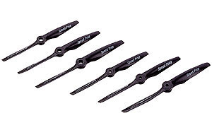 GRP-1361.12.10 - CAM Speedprop 12x10cm Graupner GRP-1361.12.10 GRP-1361.12.10 - CAM Speedprop 12x10cm Graupner GRP-1361.12.10
