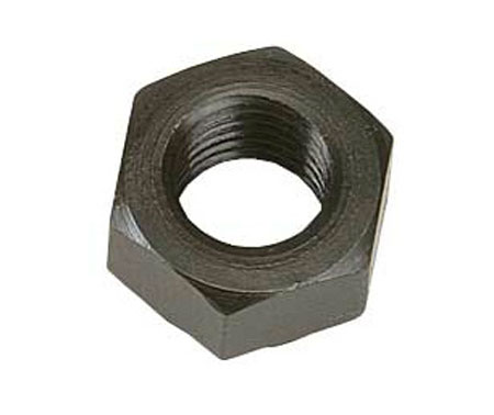 GRP-1462.2 - Haltemutter fuer Luftschraube Graupner GRP-1462.2 GRP-1462.2 - Haltemutter fuer Luftschraube Graupner GRP-1462.2