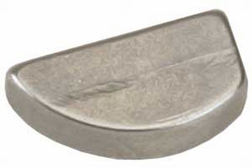 GRP-1509.4A - 50er Scheibenfeder (Graupner) GRP-1509.4A GRP-1509.4A - 50er Scheibenfeder (Graupner) GRP-1509.4A