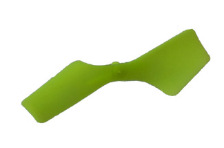 GRP-16100.38 - Heckrotor neongruen - Heim 3D 100 Graupner GRP-16100.38 GRP-16100.38 - Heckrotor neongruen - Heim 3D 100 Graupner GRP-16100.38