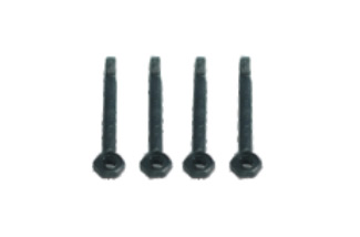GRP-16100.68 - Taumelscheibenanlenkung - Heim 3D 100 Graupner GRP-16100.68 GRP-16100.68 - Taumelscheibenanlenkung - Heim 3D 100 Graupner GRP-16100.68