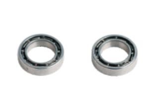 GRP-16100.76 - Kugellager 5x8x2mm - Heim 3D 100 Graupner GRP-16100.76 GRP-16100.76 - Kugellager 5x8x2mm - Heim 3D 100 Graupner GRP-16100.76