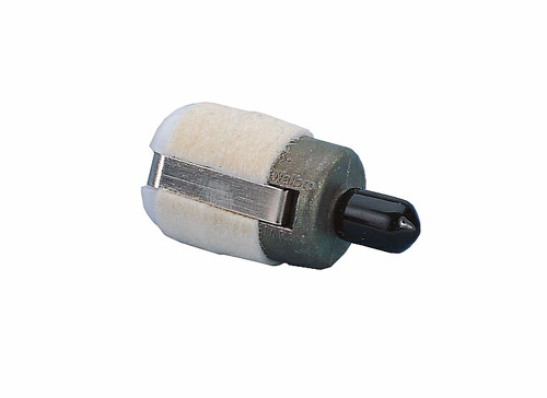 GRP-1646.1 - OS Super Filter. klein Graupner GRP-1646.1 GRP-1646.1 - OS Super Filter. klein Graupner GRP-1646.1