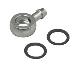 GRP-1816.16A - Kraftstoffeinlass Graupner GRP-1816.16A GRP-1816.16A - Kraftstoffeinlass Graupner GRP-1816.16A