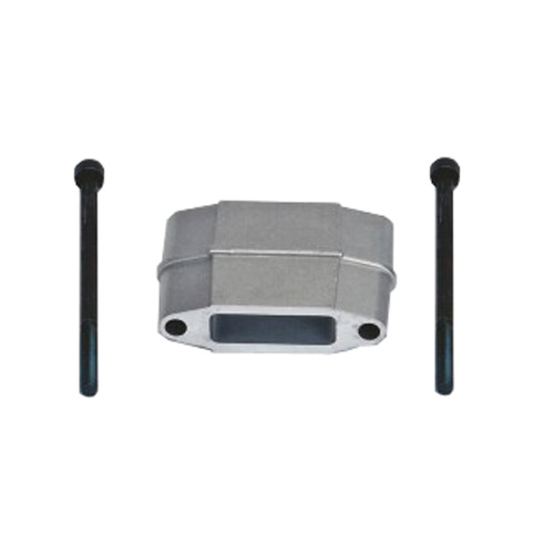GRP-1816.36 - Distanzstueck Schalldaempfer (35mm) Graupner GRP-1816.36 GRP-1816.36 - Distanzstueck Schalldaempfer (35mm) Graupner GRP-1816.36