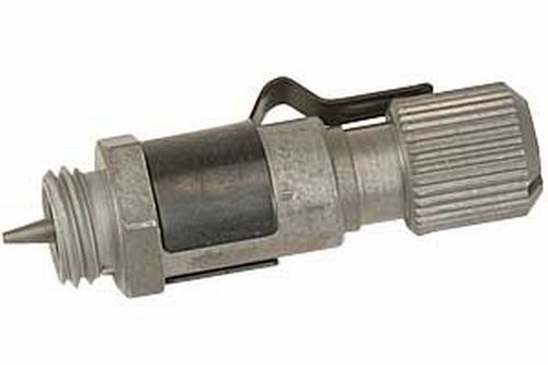 GRP-1857.14 - 50er Duesennadel (Graupner) GRP-1857.14 GRP-1857.14 - 50er Duesennadel (Graupner) GRP-1857.14