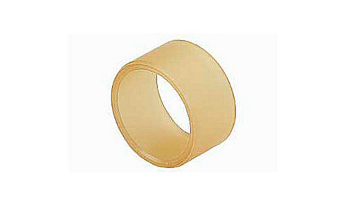 GRP-1857.20A - Thermo-Ring Graupner GRP-1857.20A GRP-1857.20A - Thermo-Ring Graupner GRP-1857.20A