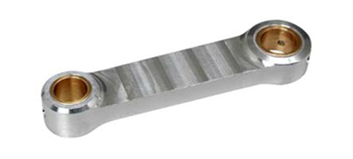 GRP-1857.8 - Pleuel Graupner GRP-1857.8 GRP-1857.8 - Pleuel Graupner GRP-1857.8