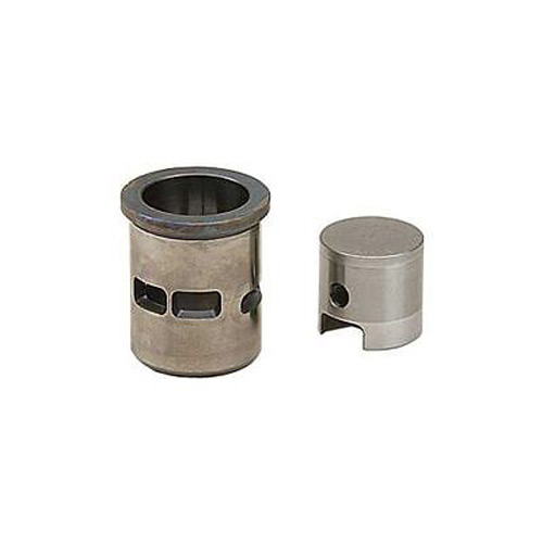 GRP-1871.10 - Zylinder _ Laufbuchse Set Graupner GRP-1871.10 GRP-1871.10 - Zylinder _ Laufbuchse Set Graupner GRP-1871.10