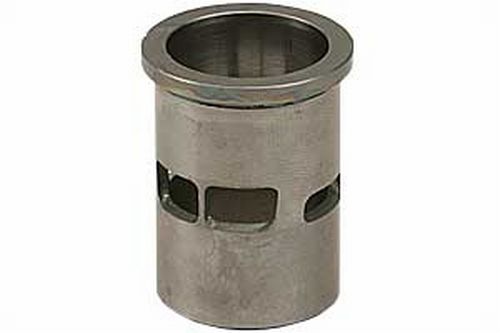 GRP-1920.17 - 50er Zylinderbuchse (Graupner) GRP-1920.17 GRP-1920.17 - 50er Zylinderbuchse (Graupner) GRP-1920.17