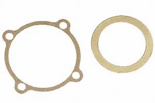 OS-25214000 - O.S. 50 Dichtungssatz (Gasket set) OS-25214000