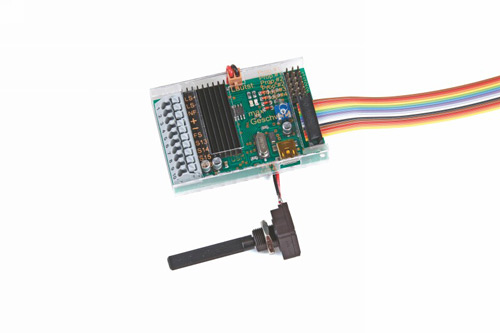GRP-2386.F - Soundswitch fuer Fahrzeugmodelle V2 Graupner GRP-2386.F GRP-2386.F - Soundswitch fuer Fahrzeugmodelle V2 Graupner GRP-2386.F