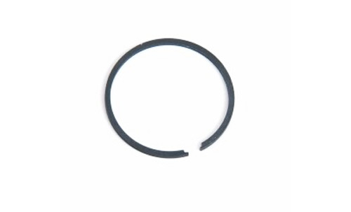 GRP-2752.18A - Kolbenring 55HZ Graupner GRP-2752.18A GRP-2752.18A - Kolbenring 55HZ Graupner GRP-2752.18A