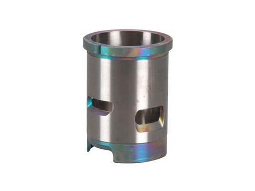 GRP-2788.17 - Zylinderlaufbuchse OS Speed 91HZ-R 3C Graupner GRP-2788.17 GRP-2788.17 - Zylinderlaufbuchse OS Speed 91HZ-R 3C Graupner GRP-2788.17