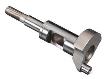 GRP-2788.5 - Kurbelwelle OS Speed 91HZ-R O.S. GRP-2788.5 GRP-2788.5 - Kurbelwelle OS Speed 91HZ-R O.S. GRP-2788.5