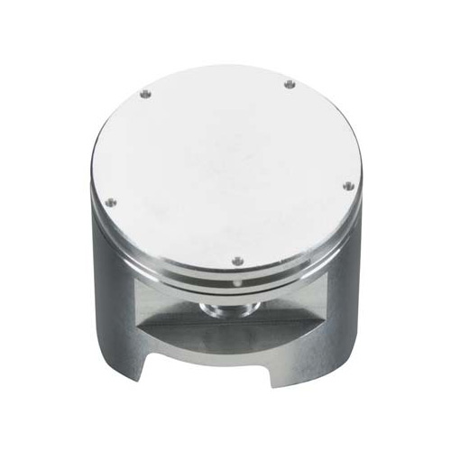 GRP-2796.19 - Kolben 105HZ Graupner GRP-2796.19 GRP-2796.19 - Kolben 105HZ Graupner GRP-2796.19