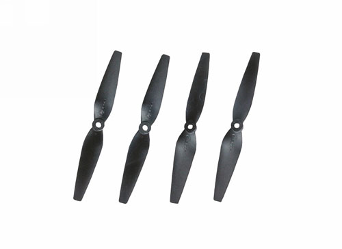 GRP-2943.6x3 - 3D Prop 6x3 5_6mm. schwarz Graupner GRP-2943.6x3 GRP-2943.6x3 - 3D Prop 6x3 5_6mm. schwarz Graupner GRP-2943.6x3