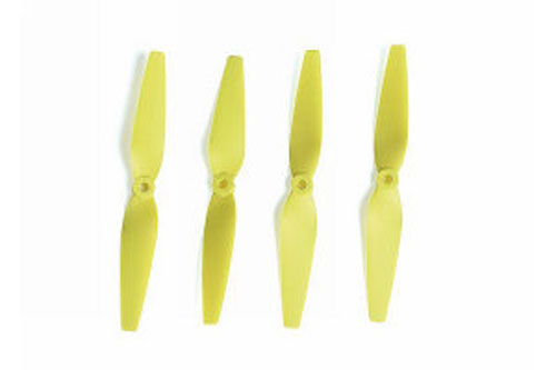 GRP-2947.6x3 - 3D Prop 6x3 5_6mm. gelb Graupner GRP-2947.6x3 GRP-2947.6x3 - 3D Prop 6x3 5_6mm. gelb Graupner GRP-2947.6x3