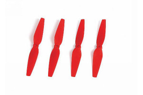 GRP-2948.6x3 - 3D Prop 6x3 5_6mm. rot Graupner GRP-2948.6x3 GRP-2948.6x3 - 3D Prop 6x3 5_6mm. rot Graupner GRP-2948.6x3