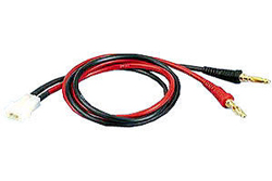 GRP-3011 - Ladekabel Goldkontakt 2mm (G2) Graupner GRP-3011 GRP-3011 - Ladekabel Goldkontakt 2mm (G2) Graupner GRP-3011