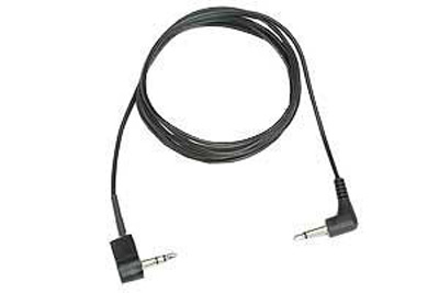 GRP-3290.7 - Lehrer_Schueler-Kabel (mc-32_mx-12_mx-16_mx-20_mx-22_mx-24s) Graupner GRP-3290.7 GRP-3290.7 - Lehrer_Schueler-Kabel (mc-32_mx-12_mx-16_mx-20_mx-22_mx-24s) Graupner GRP-3290.7