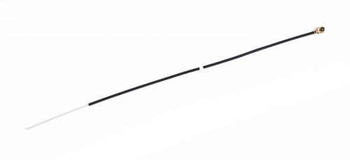 GRP-33500.0 - Empfaenger (RX) Antenne 85mm Graupner GRP-33500.0