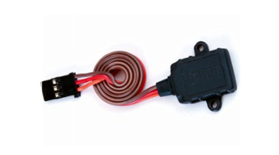 GRP-33601 - Vario-Modul Graupner HoTT GRP-33601 GRP-33601 - Vario-Modul Graupner HoTT GRP-33601