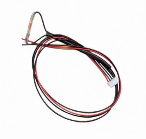 GRP-33613 - Temperatur 200C. Spannungssensor HoTT Graupner GRP-33613 GRP-33613 - Temperatur 200C. Spannungssensor HoTT Graupner GRP-33613