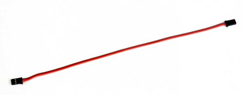 GRP-33700.2 - Ersatzkabel Smart-Box Telemetrie 100mm Graupner GRP-33700.2 GRP-33700.2 - Ersatzkabel Smart-Box Telemetrie 100mm Graupner GRP-33700.2