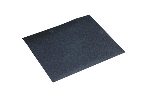 GRP-700.2 - Nassschleifpapier 400 Koernung Graupner GRP-700.2 GRP-700.2 - Nassschleifpapier 400 Koernung Graupner GRP-700.2