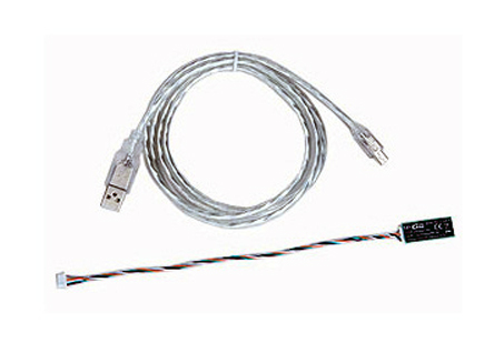 GRP-7168.6 - USB-Schnittstelle fuer Graupner _ GM-GENIUS GRP-7168.6 GRP-7168.6 - USB-Schnittstelle fuer Graupner _ GM-GENIUS GRP-7168.6