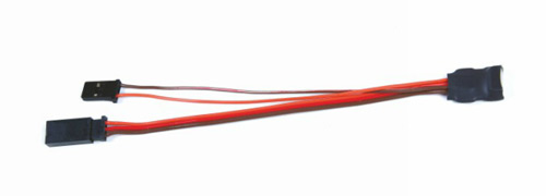 GRP-7168.S - Adapterkabel USB-Schnittstelle HoTT Sensoren_Manager Graupner GRP-7168.S GRP-7168.S - Adapterkabel USB-Schnittstelle HoTT Sensoren_Manager Graupner GRP-7168.S
