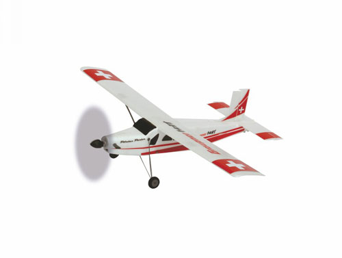 GRP-9928.HOTT - WP Pilatus Porter - RFH Graupner GRP-9928.HOTT GRP-9928.HOTT - WP Pilatus Porter - RFH Graupner GRP-9928.HOTT