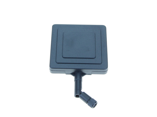 GRP-S8411 - 5.8GHz 11dBi Panel Antenne Graupner GRP-S8411 GRP-S8411 - 5.8GHz 11dBi Panel Antenne Graupner GRP-S8411