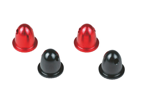GRP-S8439 - Hutmuttern M5 Links- und Rechtsgewinde Graupner GRP-S8439 GRP-S8439 - Hutmuttern M5 Links- und Rechtsgewinde Graupner GRP-S8439