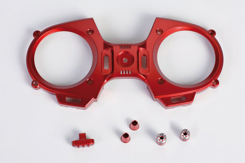 GRP-S8524 - Frontplatte mz-10_mz-12 Fernsteuerung + Schalterabdeckung rot Graupner GRP-S8524 GRP-S8524 - Frontplatte mz-10_mz-12 Fernsteuerung + Schalterabdeckung rot Graupner GRP-S8524