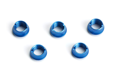 GRP-S8525.BU - Ziermuttern Handsender. blau Graupner GRP-S8525.BU GRP-S8525.BU - Ziermuttern Handsender. blau Graupner GRP-S8525.BU