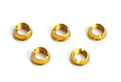 GRP-S8525.G - Ziermuttern Handsender. gold Graupner GRP-S8525.G GRP-S8525.G - Ziermuttern Handsender. gold Graupner GRP-S8525.G