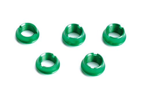 GRP-S8525.GR - Ziermuttern Handsender. gruen Graupner GRP-S8525.GR GRP-S8525.GR - Ziermuttern Handsender. gruen Graupner GRP-S8525.GR