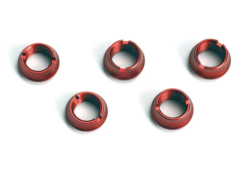 GRP-S8525.R - Ziermuttern Handsender. rot Graupner GRP-S8525.R GRP-S8525.R - Ziermuttern Handsender. rot Graupner GRP-S8525.R