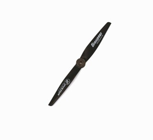 GRP-1326.8X5L - Elektro Propeller 8x5 (linksdrehend) Graupner GRP-1326.8X5L GRP-1326.8X5L - Elektro Propeller 8x5 (linksdrehend) Graupner GRP-1326.8X5L