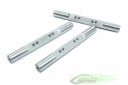 H0003-S - Aluminium Rahmen Abstandshalter (3 Stk) 630_700_770 SAB H0003-S H0003-S - Aluminium Rahmen Abstandshalter (3 Stk) 630_700_770 SAB H0003-S