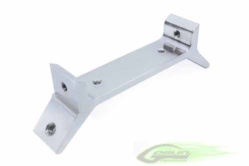 H0005-S - Aluminium Landegestellaufnahme (1 Stk) 630_700_770 SAB H0005-S H0005-S - Aluminium Landegestellaufnahme (1 Stk) 630_700_770 SAB H0005-S
