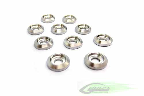 H0007-S - Aluminium Schlussscheibe (10 Stk) 500_630_700_770 SAB H0007-S H0007-S - Aluminium Schlussscheibe (10 Stk) 500_630_700_770 SAB H0007-S