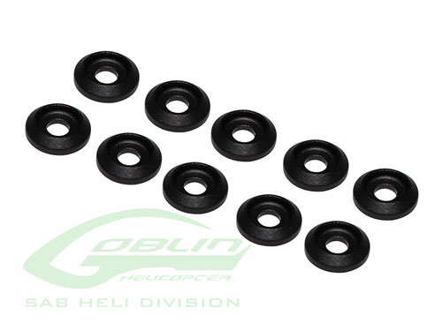 H0007BM-S - Aluminium Schlussscheibe schwarz (10 Stk) 500_630_700_770 SAB H0007BM-S H0007BM-S - Aluminium Schlussscheibe schwarz (10 Stk) 500_630_700_770 SAB H0007BM-S
