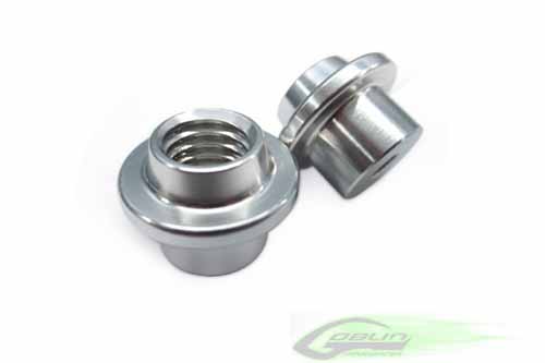 H0008-S - Aluminium Kabinenhaubenhalterung (2 Stk) 630_700_770 SAB H0008-S H0008-S - Aluminium Kabinenhaubenhalterung (2 Stk) 630_700_770 SAB H0008-S